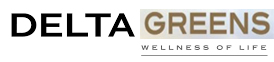 Delta Greens