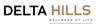 Delta Hills