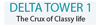 Delta Tower1